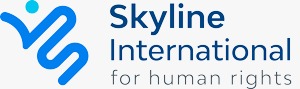 Skyline International For Human Rights