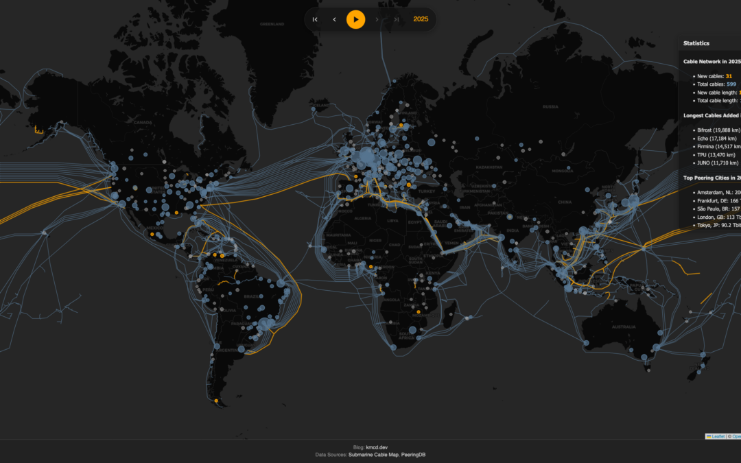 “Trusted space for solidarity” MADR members reflect on a year of digital rights advocacy