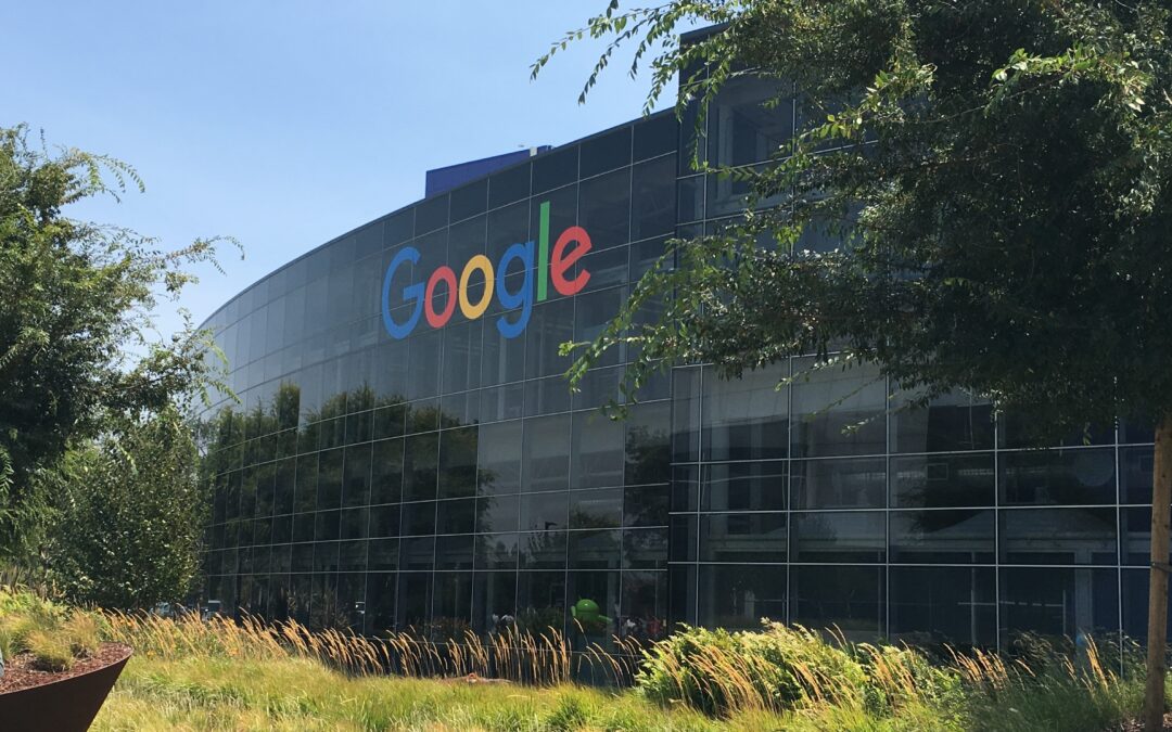 MADR to Google: Disinformation during war is still disinformation even if it’s an ad