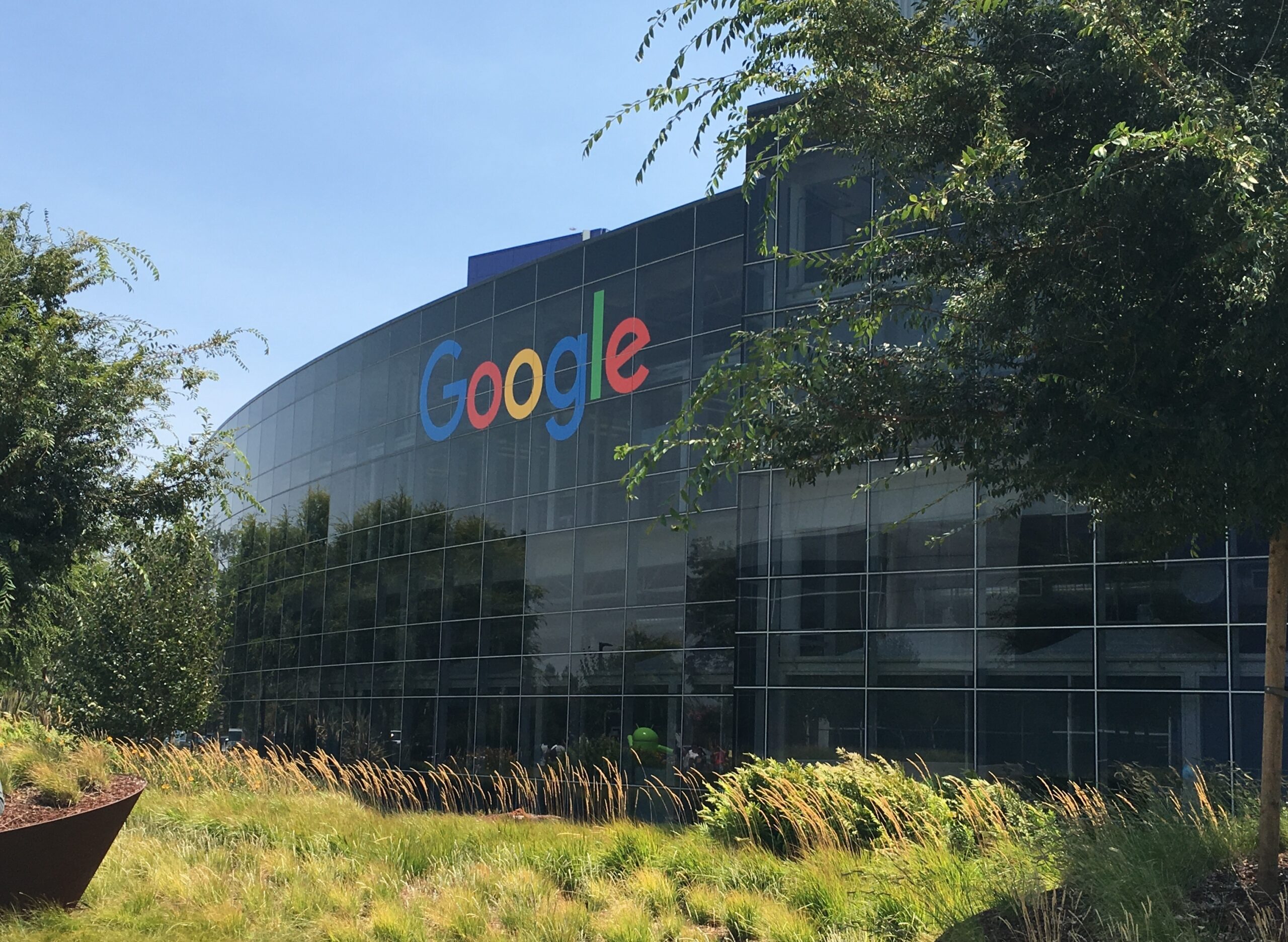 MADR to Google: Disinformation during war is still disinformation even if it’s an ad